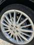 Maserati Quattroporte Extreme Low Mileage - Collector’s Item Schwarz - thumbnail 15