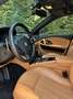 Maserati Quattroporte Extreme Low Mileage - Collector’s Item Schwarz - thumbnail 7