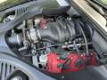 Maserati Quattroporte Extreme Low Mileage - Collector’s Item Schwarz - thumbnail 14