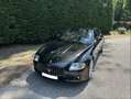 Maserati Quattroporte Extreme Low Mileage - Collector’s Item Schwarz - thumbnail 4