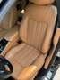 Maserati Quattroporte Extreme Low Mileage - Collector’s Item Schwarz - thumbnail 9