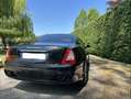 Maserati Quattroporte Extreme Low Mileage - Collector’s Item Schwarz - thumbnail 2