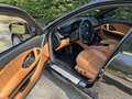 Maserati Quattroporte Extreme Low Mileage - Collector’s Item Schwarz - thumbnail 6