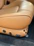 Maserati Quattroporte Extreme Low Mileage - Collector’s Item Schwarz - thumbnail 12