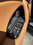 Maserati Quattroporte Extreme Low Mileage - Collector’s Item Schwarz - thumbnail 10