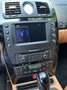 Maserati Quattroporte Extreme Low Mileage - Collector’s Item Schwarz - thumbnail 16
