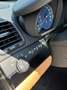 Maserati Quattroporte Extreme Low Mileage - Collector’s Item Schwarz - thumbnail 11