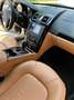 Maserati Quattroporte Extreme Low Mileage - Collector’s Item Schwarz - thumbnail 13