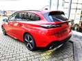 Peugeot 308 SW GT 130EAT8 Navi EPHKamera v+h  LED ErgoSitz AHK Rot - thumbnail 32