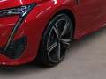 Peugeot 308 SW GT 130EAT8 Navi EPHKamera v+h  LED ErgoSitz AHK Rot - thumbnail 13