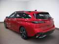 Peugeot 308 SW GT 130EAT8 Navi EPHKamera v+h  LED ErgoSitz AHK Rot - thumbnail 14