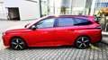 Peugeot 308 SW GT 130EAT8 Navi EPHKamera v+h  LED ErgoSitz AHK Rot - thumbnail 33