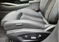 Peugeot 308 SW GT 130EAT8 Navi EPHKamera v+h  LED ErgoSitz AHK Rot - thumbnail 21