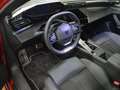 Peugeot 308 SW GT 130EAT8 Navi EPHKamera v+h  LED ErgoSitz AHK Rot - thumbnail 19
