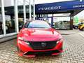 Peugeot 308 SW GT 130EAT8 Navi EPHKamera v+h  LED ErgoSitz AHK Rot - thumbnail 34