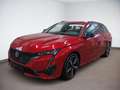 Peugeot 308 SW GT 130EAT8 Navi EPHKamera v+h  LED ErgoSitz AHK Rot - thumbnail 8