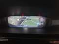 Peugeot 308 SW GT 130EAT8 Navi EPHKamera v+h  LED ErgoSitz AHK Rot - thumbnail 26