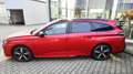 Peugeot 308 SW GT 130EAT8 Navi EPHKamera v+h  LED ErgoSitz AHK Rot - thumbnail 6