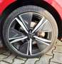Peugeot 308 SW GT 130EAT8 Navi EPHKamera v+h  LED ErgoSitz AHK Rot - thumbnail 35