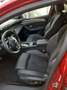 Peugeot 308 SW GT 130EAT8 Navi EPHKamera v+h  LED ErgoSitz AHK Rot - thumbnail 27