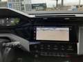 Peugeot 308 SW GT 130EAT8 Navi EPHKamera v+h  LED ErgoSitz AHK Rot - thumbnail 24