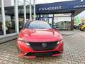 Peugeot 308 SW GT 130EAT8 Navi EPHKamera v+h  LED ErgoSitz AHK Rot - thumbnail 3