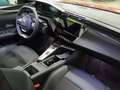 Peugeot 308 SW GT 130EAT8 Navi EPHKamera v+h  LED ErgoSitz AHK Rot - thumbnail 18