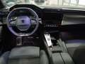 Peugeot 308 SW GT 130EAT8 Navi EPHKamera v+h  LED ErgoSitz AHK Rot - thumbnail 17
