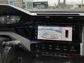 Peugeot 308 SW GT 130EAT8 Navi EPHKamera v+h  LED ErgoSitz AHK Rot - thumbnail 23