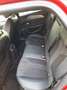 Peugeot 308 SW GT 130EAT8 Navi EPHKamera v+h  LED ErgoSitz AHK Rot - thumbnail 31