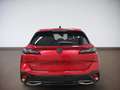 Peugeot 308 SW GT 130EAT8 Navi EPHKamera v+h  LED ErgoSitz AHK Rot - thumbnail 12