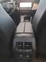 Peugeot 308 SW GT 130EAT8 Navi EPHKamera v+h  LED ErgoSitz AHK Rot - thumbnail 22