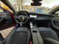 Peugeot 308 SW GT 130EAT8 Navi EPHKamera v+h  LED ErgoSitz AHK Rot - thumbnail 28