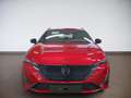 Peugeot 308 SW GT 130EAT8 Navi EPHKamera v+h  LED ErgoSitz AHK Rot - thumbnail 9