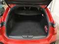 Peugeot 308 SW GT 130EAT8 Navi EPHKamera v+h  LED ErgoSitz AHK Rot - thumbnail 15