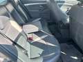 Saab 9-3 9-3 1.9 TiD Vector Auriu - thumbnail 6