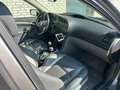 Saab 9-3 9-3 1.9 TiD Vector Auriu - thumbnail 5