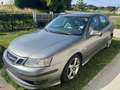 Saab 9-3 9-3 1.9 TiD Vector Auriu - thumbnail 2