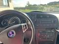 Saab 9-3 9-3 1.9 TiD Vector Auriu - thumbnail 8