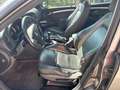 Saab 9-3 9-3 1.9 TiD Vector Auriu - thumbnail 7