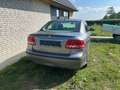 Saab 9-3 9-3 1.9 TiD Vector Auriu - thumbnail 4