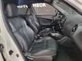 Nissan Juke 1.5dCi Tekna 4x2 Wit - thumbnail 13