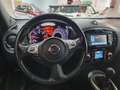 Nissan Juke 1.5dCi Tekna 4x2 Wit - thumbnail 16