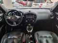 Nissan Juke 1.5dCi Tekna 4x2 Blanc - thumbnail 11