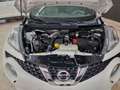 Nissan Juke 1.5dCi Tekna 4x2 Wit - thumbnail 31