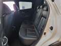 Nissan Juke 1.5dCi Tekna 4x2 Blanco - thumbnail 8