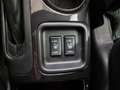 Nissan Juke 1.5dCi Tekna 4x2 Blanc - thumbnail 24