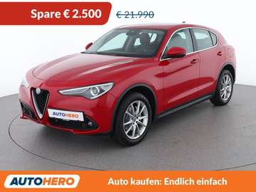 2.2 JTDM Super Q4