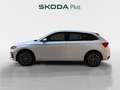 Skoda Scala SELECTION 1,0 TSI 85 KW (115 CV) MANUAL 6 VEL. Blanco - thumbnail 15