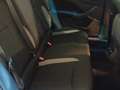 Skoda Scala SELECTION 1,0 TSI 85 KW (115 CV) MANUAL 6 VEL. Blanco - thumbnail 6